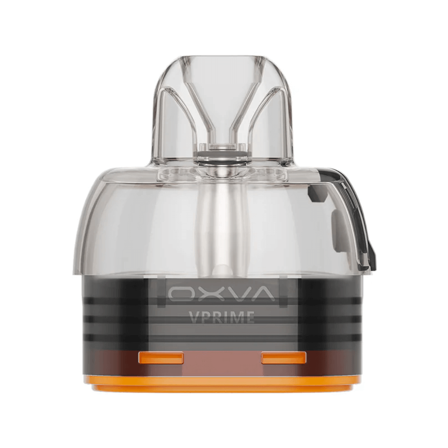 Oxva VPrime Cartridge