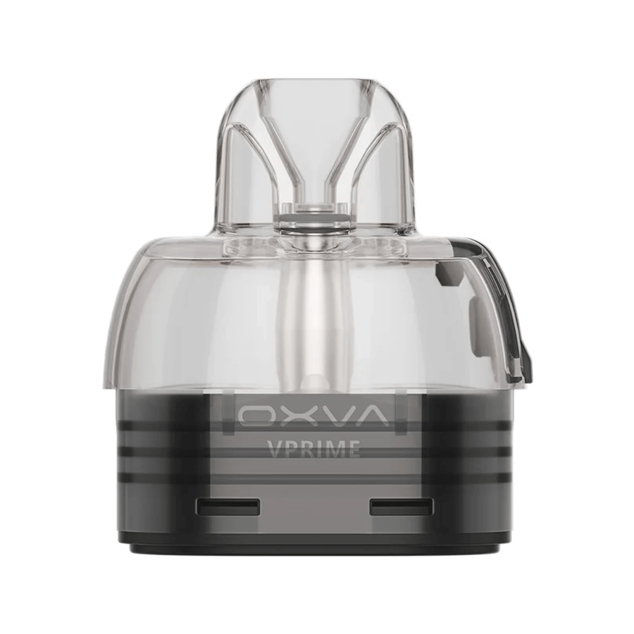 Oxva VPrime Cartridge