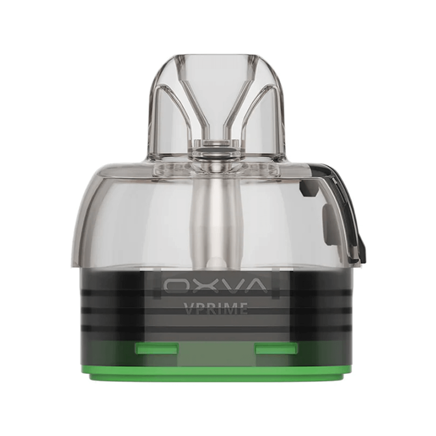 Oxva VPrime Cartridge