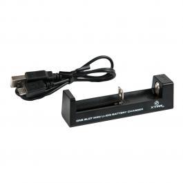 Xtar MC1 Charger
