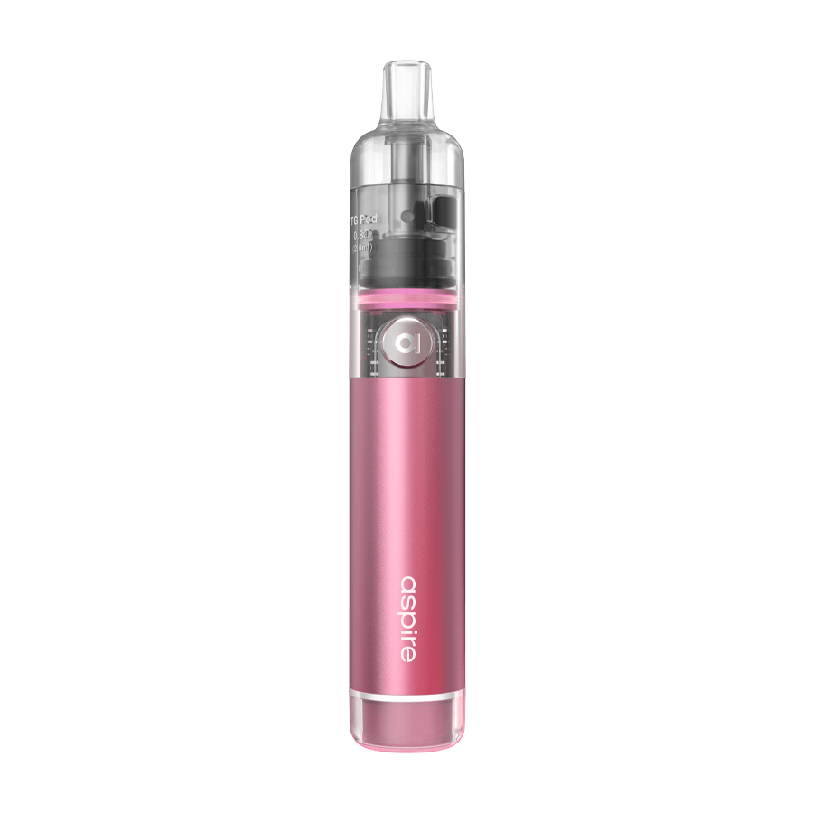 Aspire Cyber G Kit