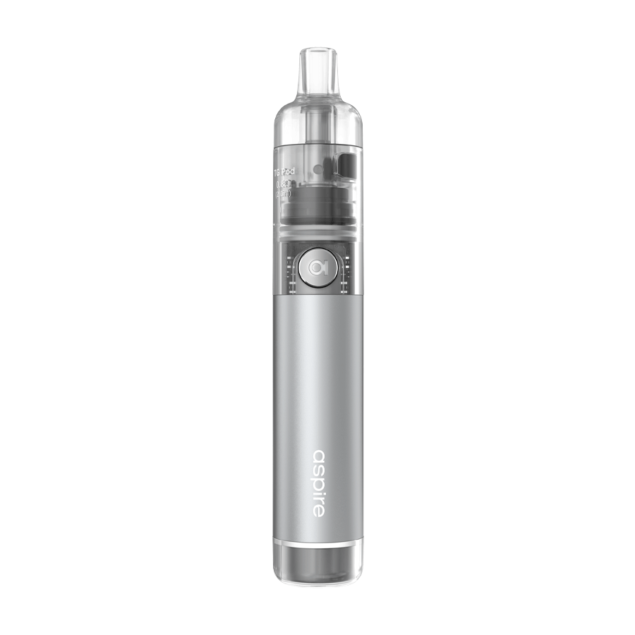 Aspire Cyber G Kit