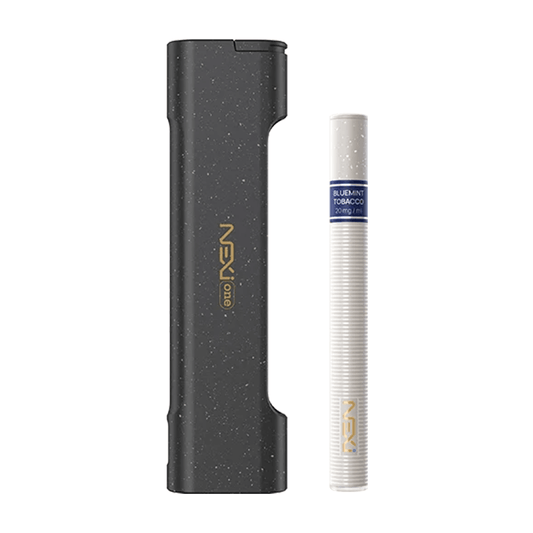 Aspire Nexi One Vape Kit