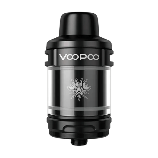 VooPoo Uforce-X Tank