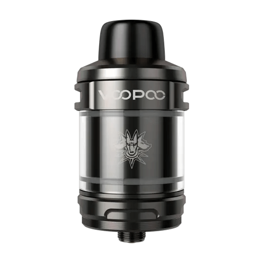 VooPoo Uforce-X Tank