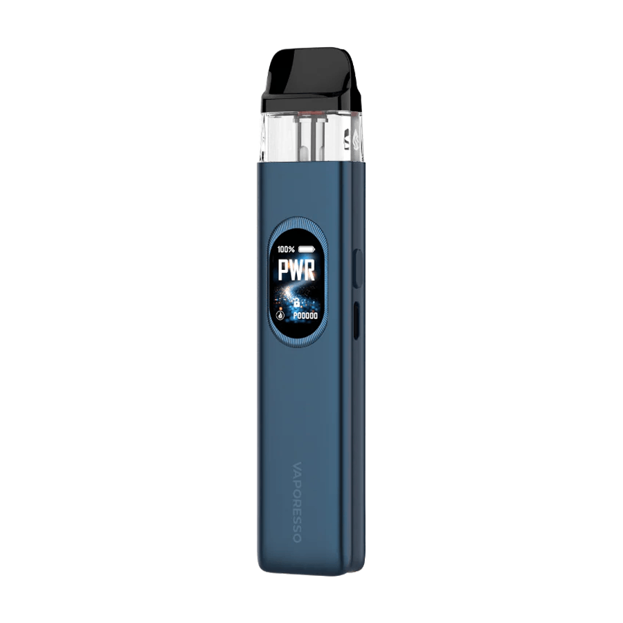 Vaporesso XROS 6 Vape Kit