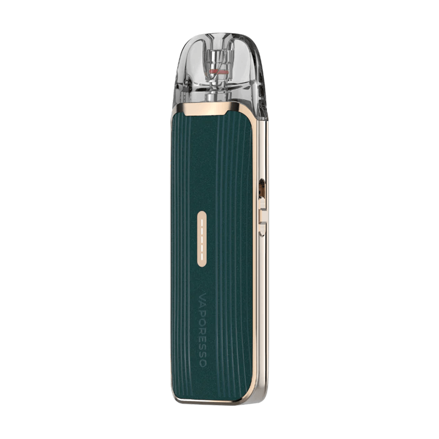 Vaporesso Luxe Q3 Vape Kit