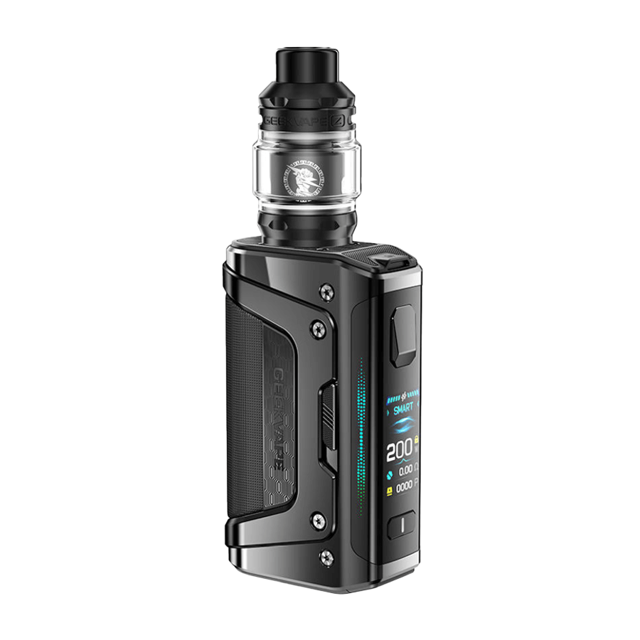 Geek Vape Aegis Legend 5 Kit