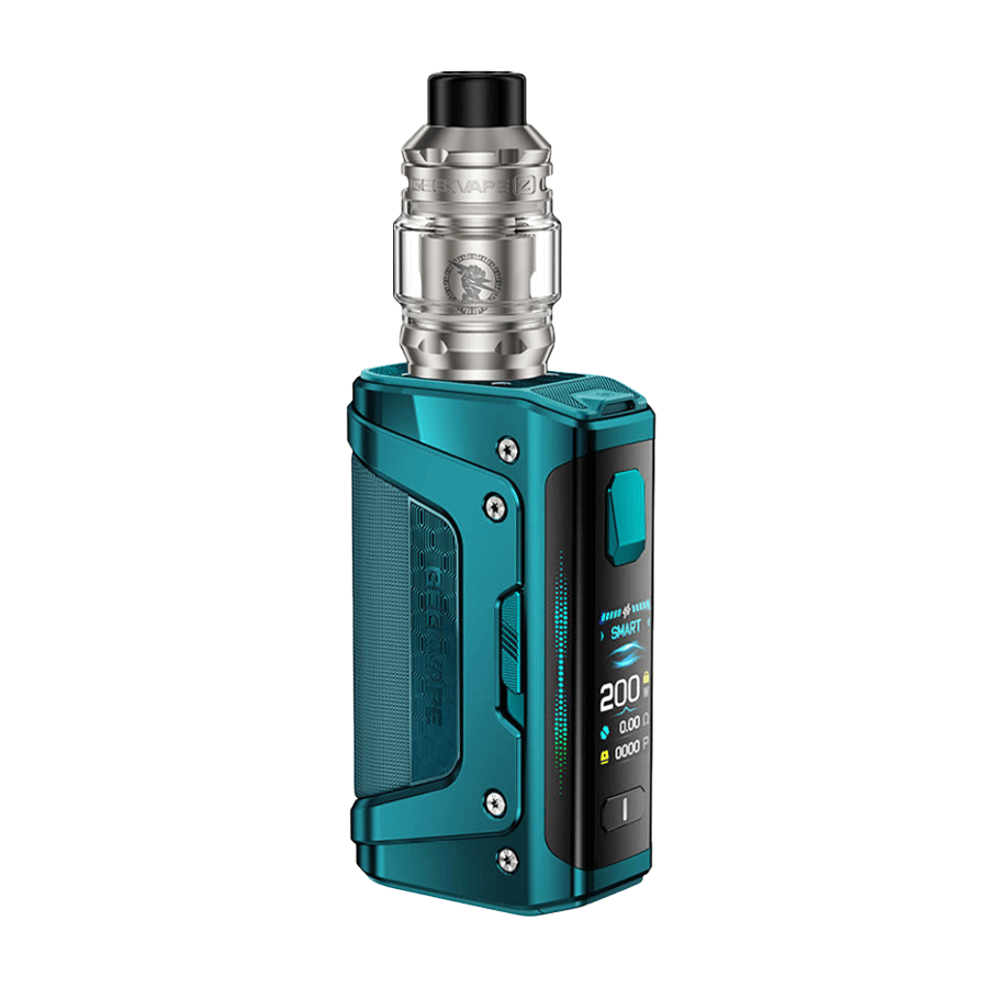 Geek Vape Aegis Legend 5 Kit