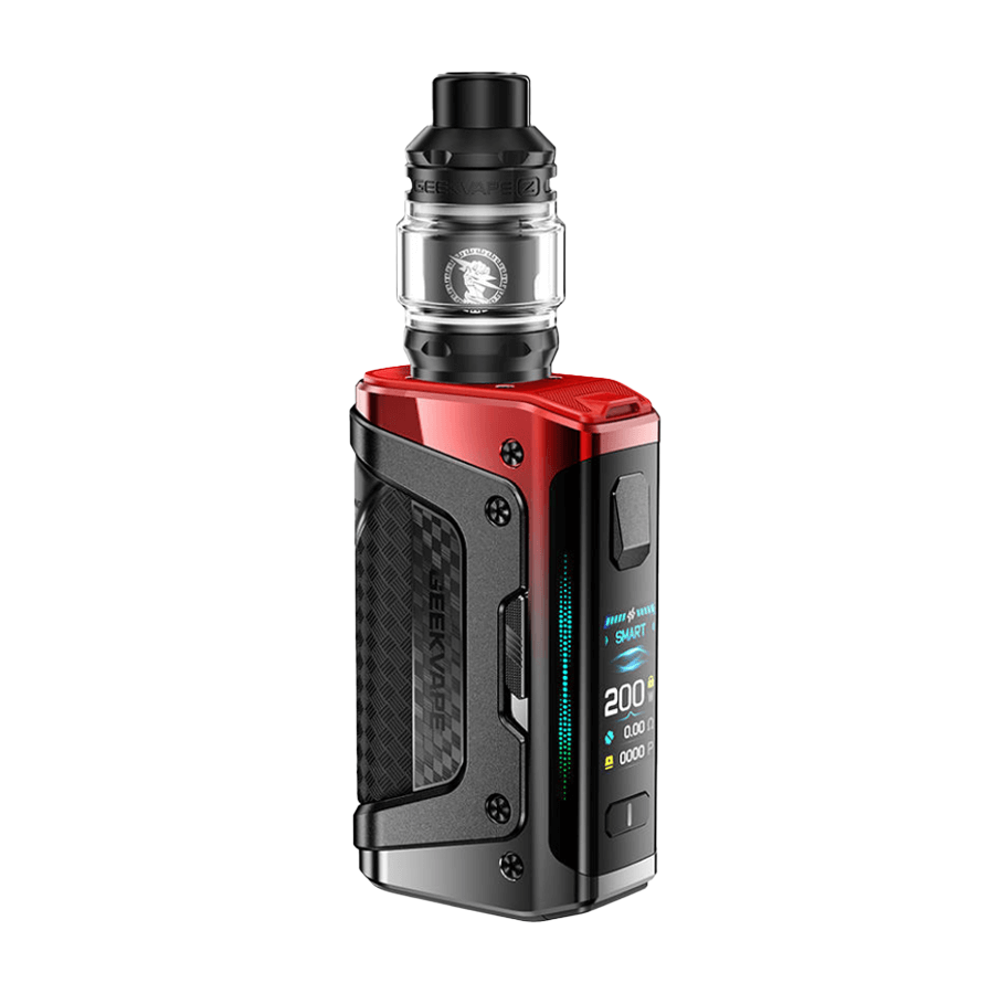 Geek Vape Aegis Legend 5 Kit