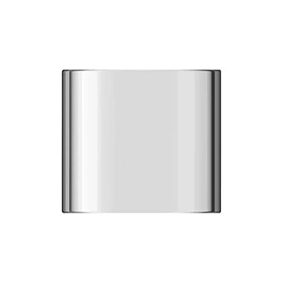 Aspire AF Tank Replacement Glass