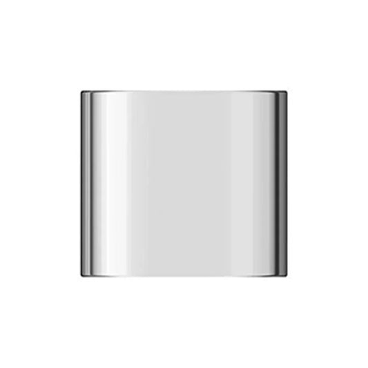 Aspire AF Tank Replacement Glass