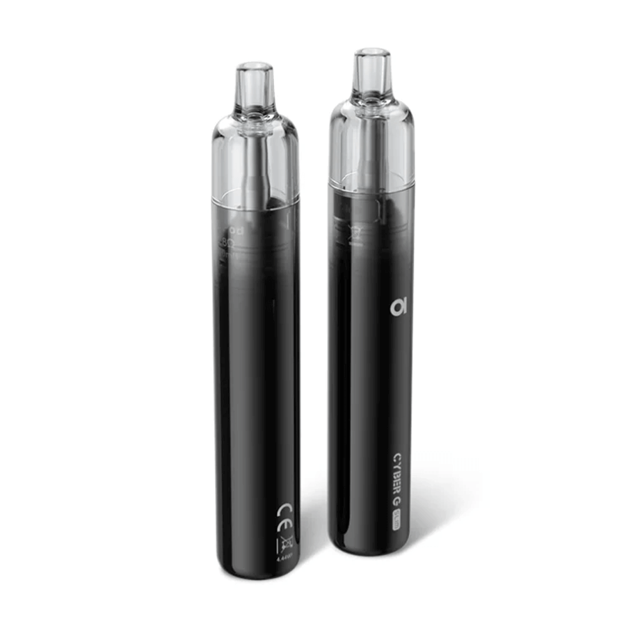 Aspire Cyber G Slim