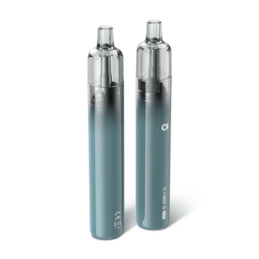 Aspire Cyber G Slim