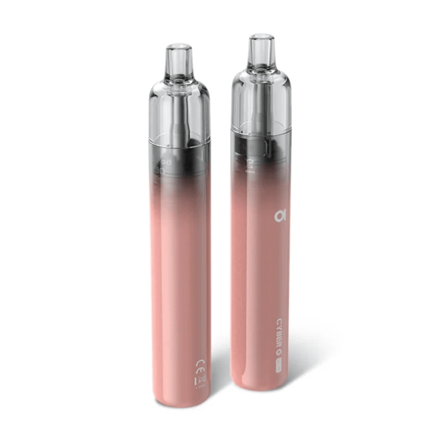 Aspire Cyber G Slim