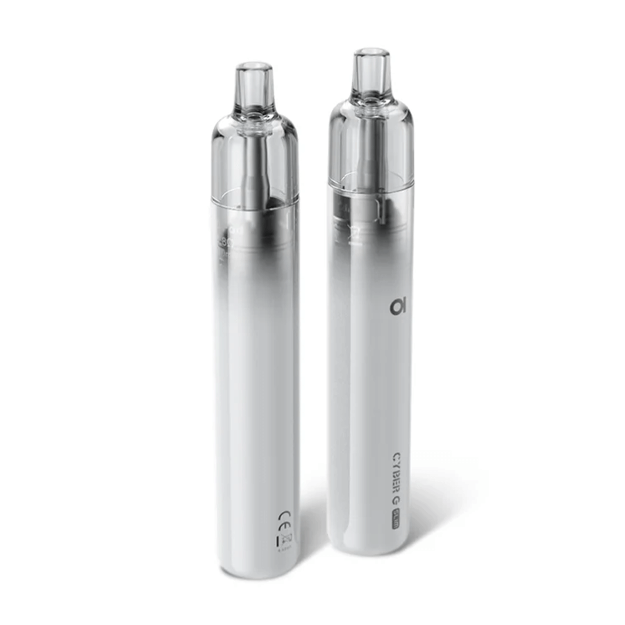 Aspire Cyber G Slim