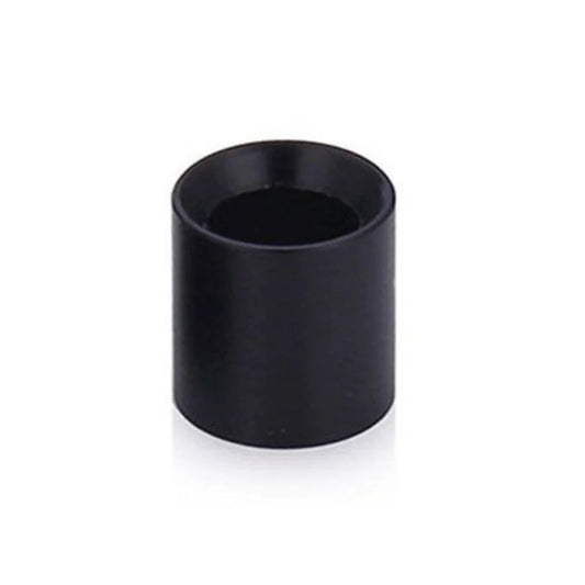 Aspire Drip Tip for Pockex (10pk)