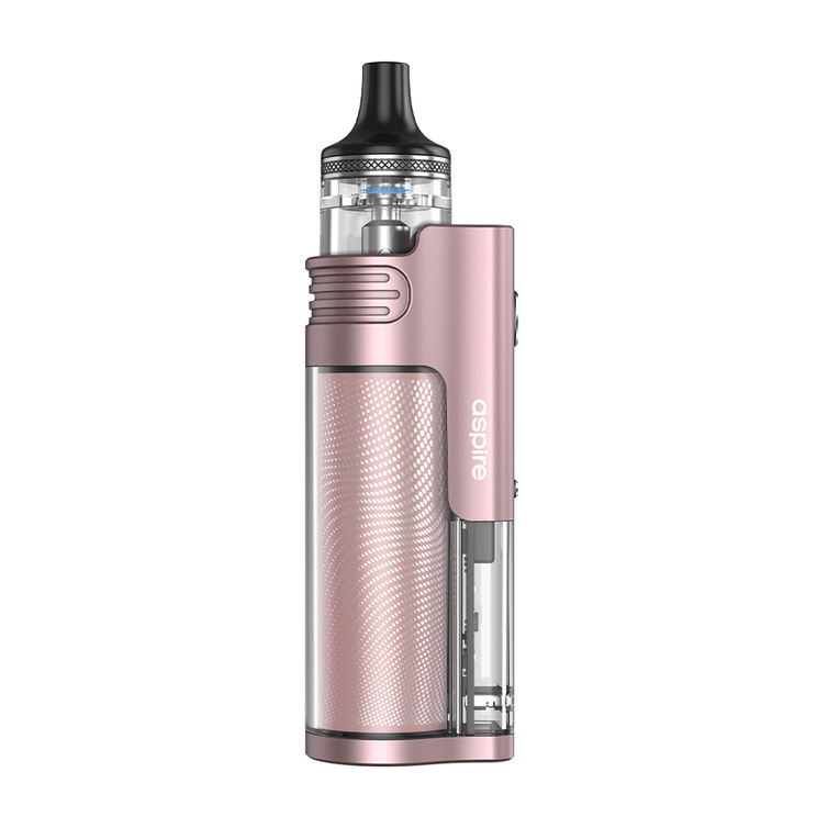 Aspire Flexus AIO Kit