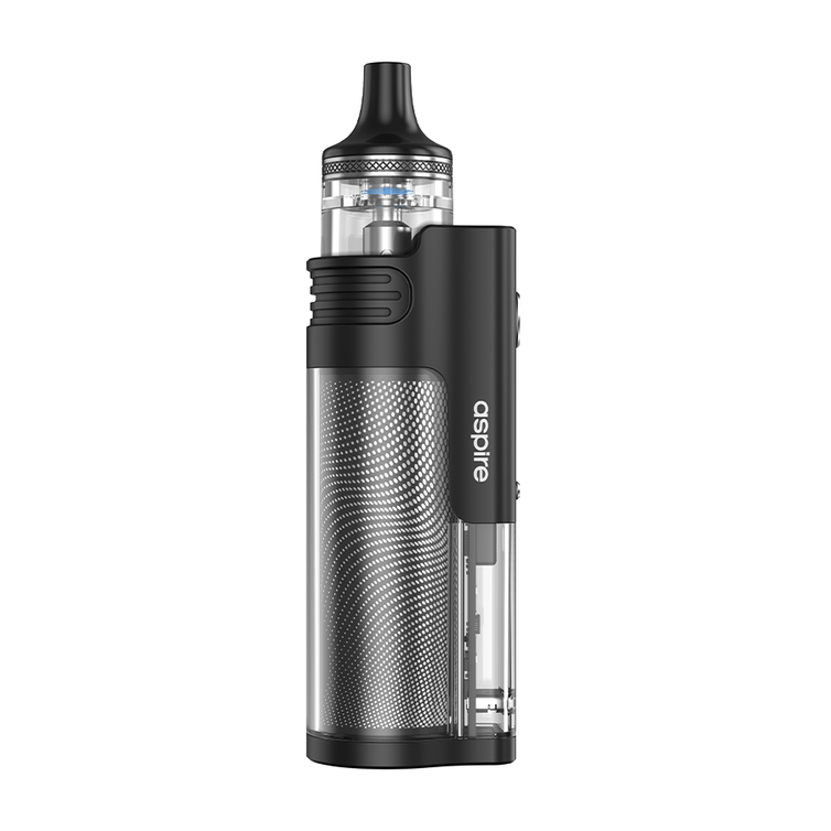 Aspire Flexus AIO Kit