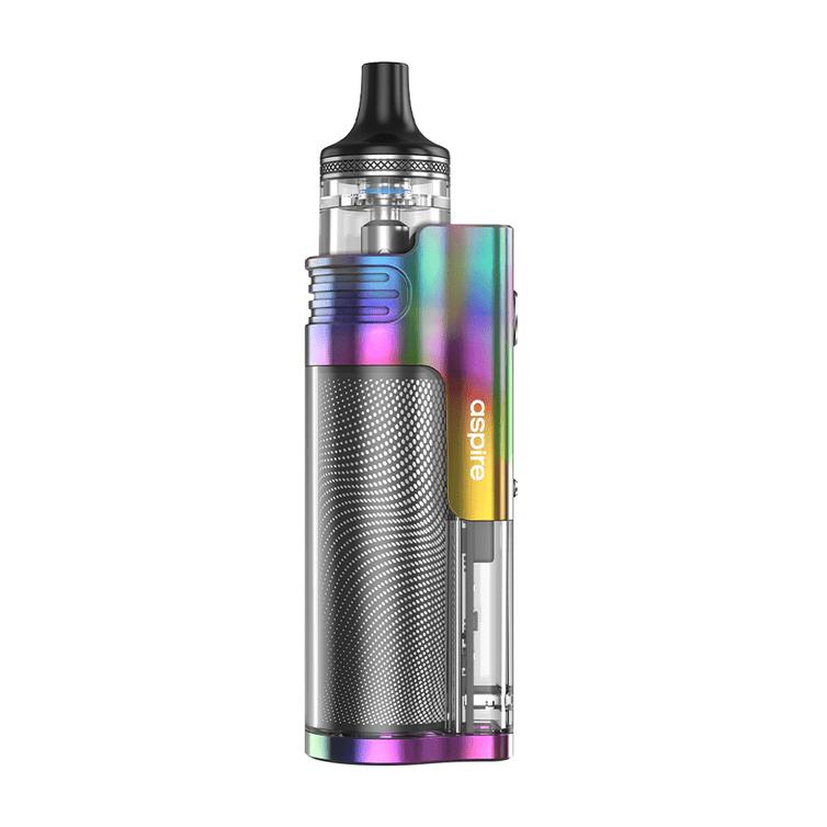 Aspire Flexus AIO Kit