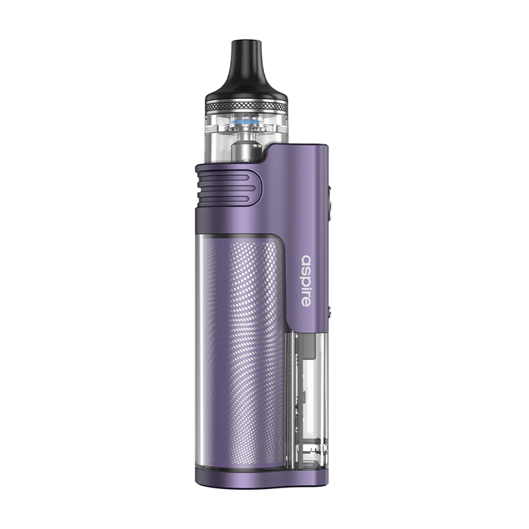 Aspire Flexus AIO Kit