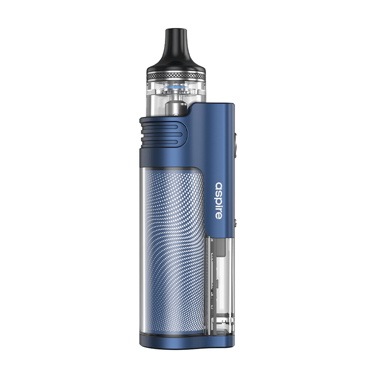 Aspire Flexus AIO Kit