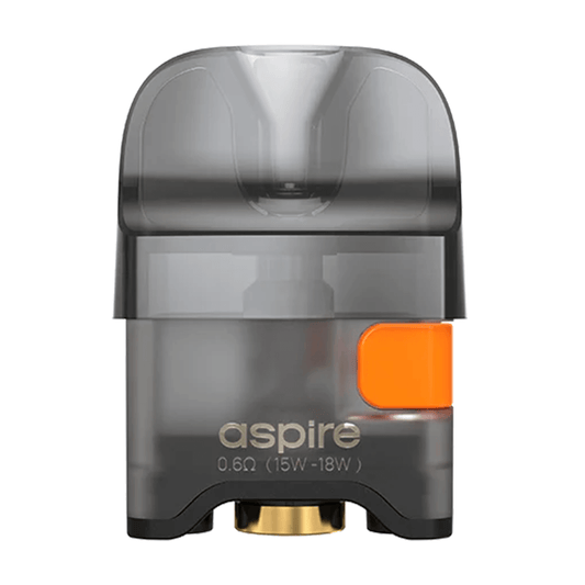 Aspire Flexus Pro Replacement Pods