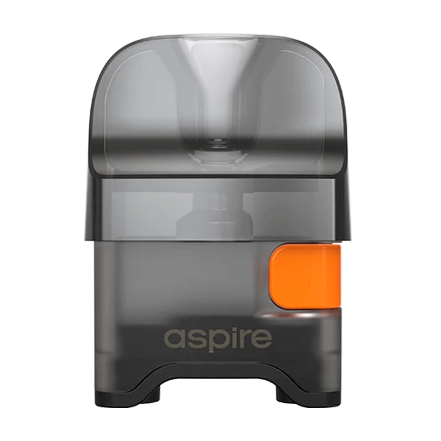 Aspire Flexus Pro Replacement Pods