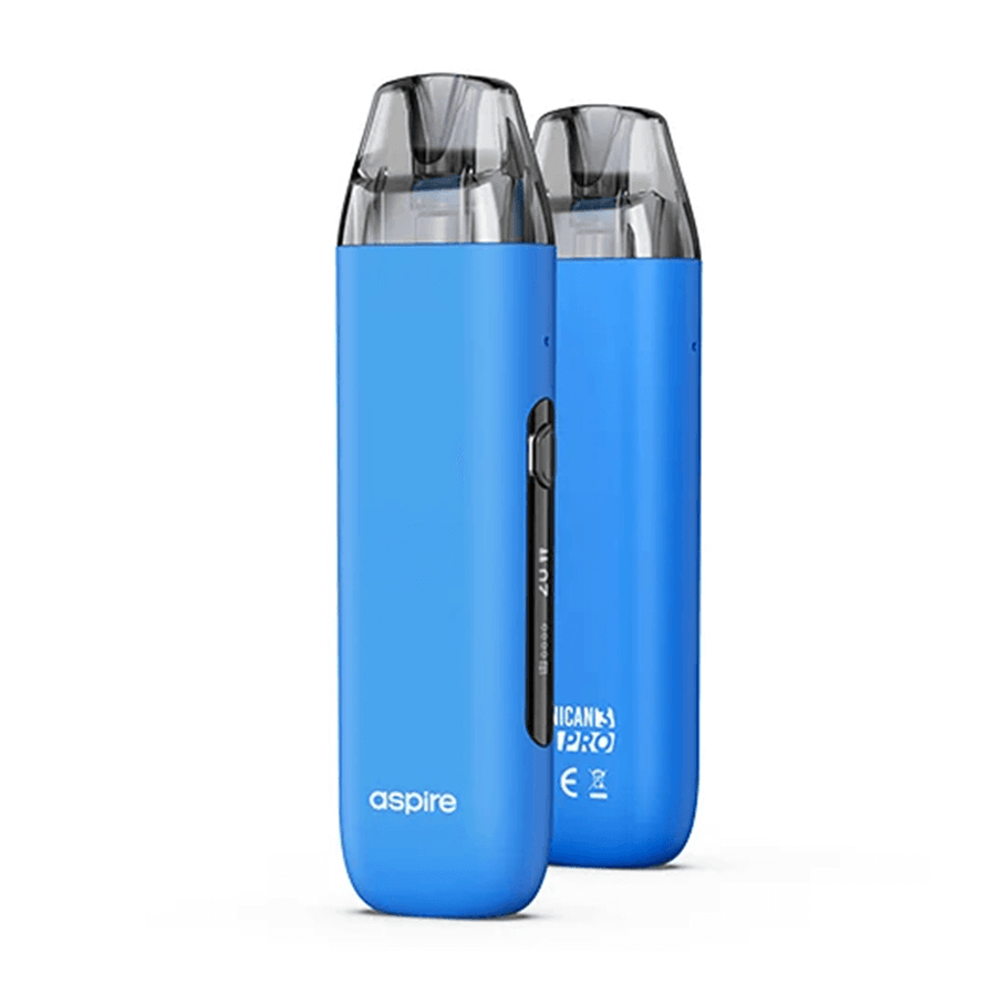 Aspire Minican 3 Pro Vape Kit