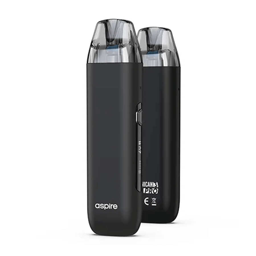 Aspire Minican 3 Pro Vape Kit