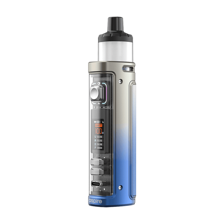 Aspire Veynom EX Kit