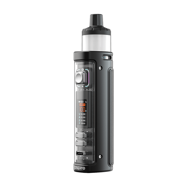 Aspire Veynom EX Kit