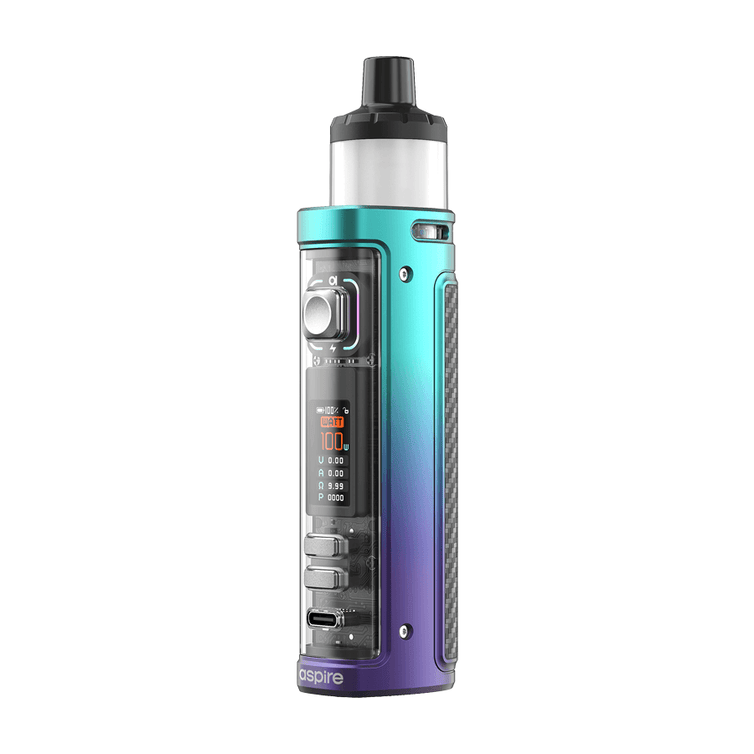 Aspire Veynom EX Kit