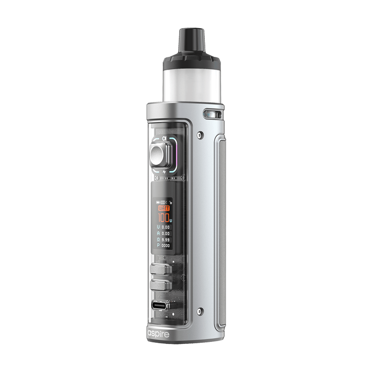 Aspire Veynom EX Kit