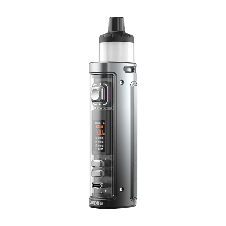 Aspire Veynom EX Kit