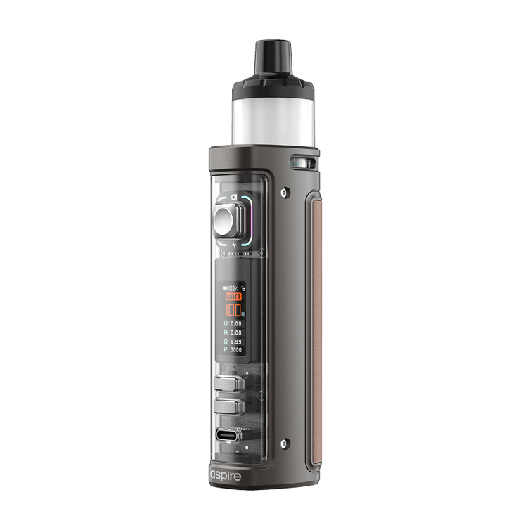 Aspire Veynom EX Kit