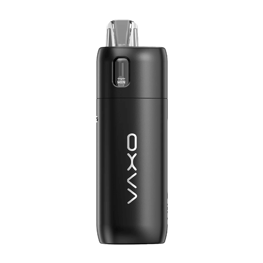 OXVA: Oneo Pod Kit