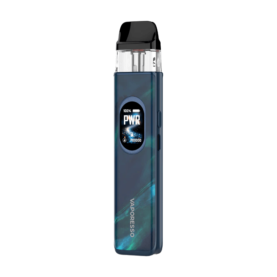 Vaporesso XROS 6 Vape Kit