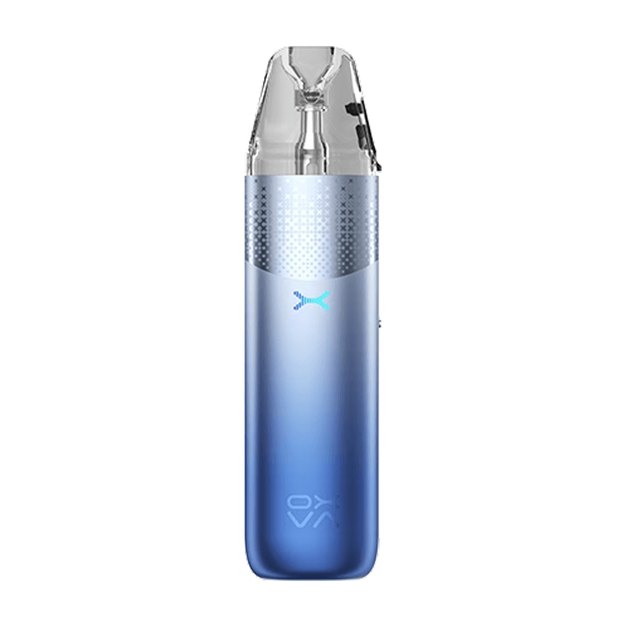 Oxva Nexlim 2 Mini Vape Kit