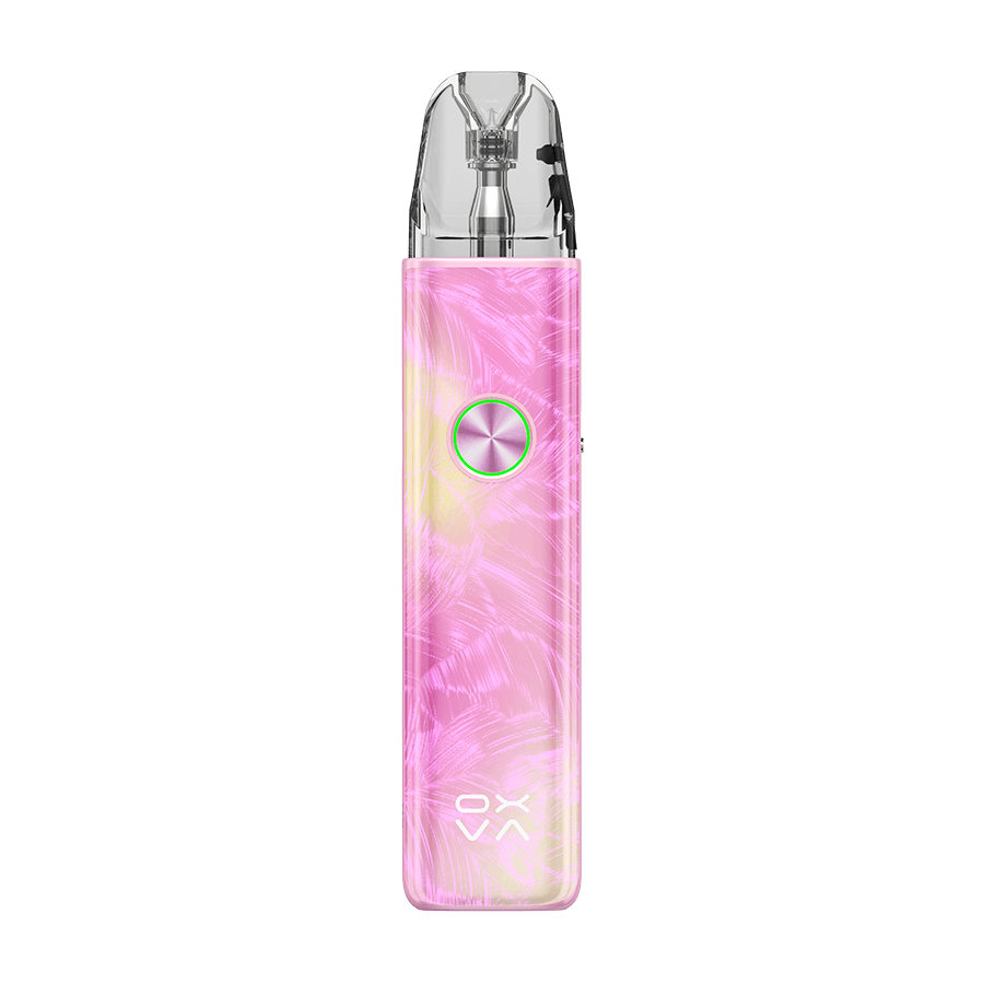 Oxva Xlim 4 Kit
