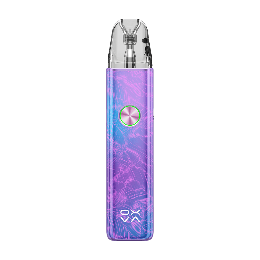 Oxva Xlim 4 Kit