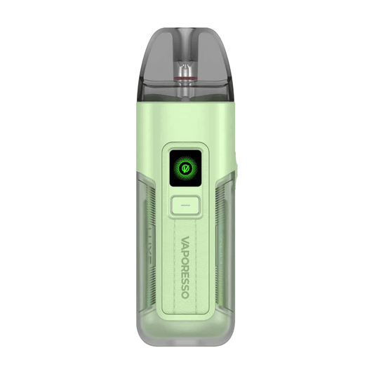 Vaporesso LUXE X2 Kit