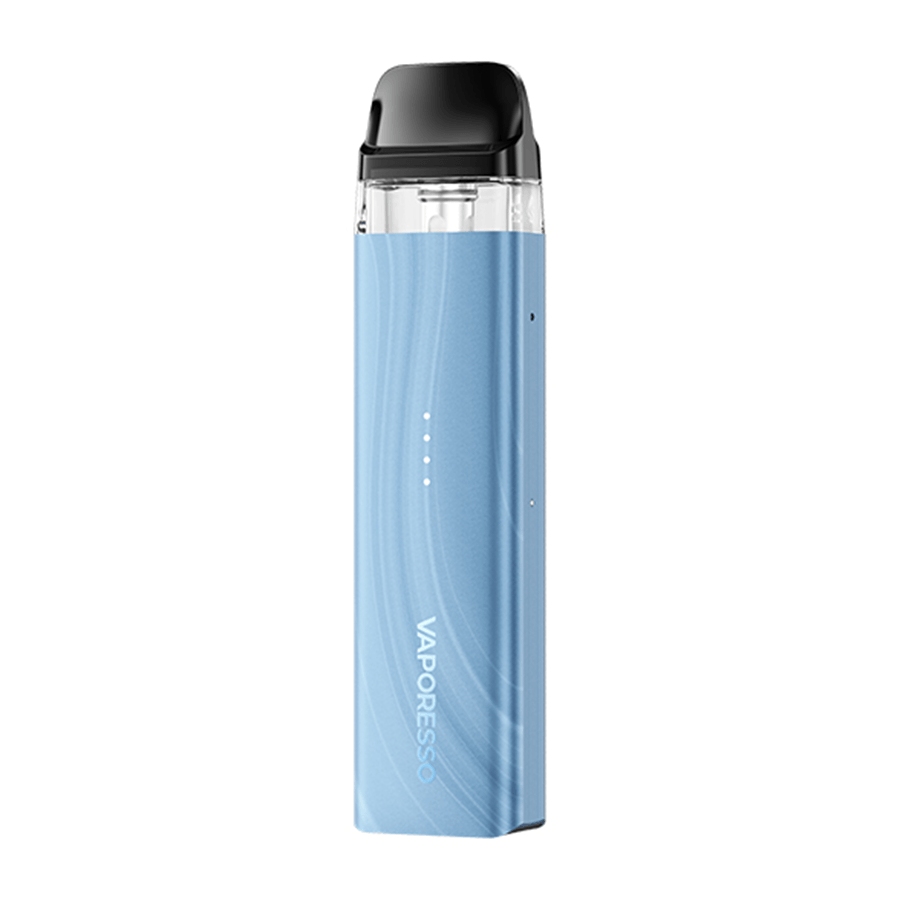 Vaporesso Xros Mini Retro Kit