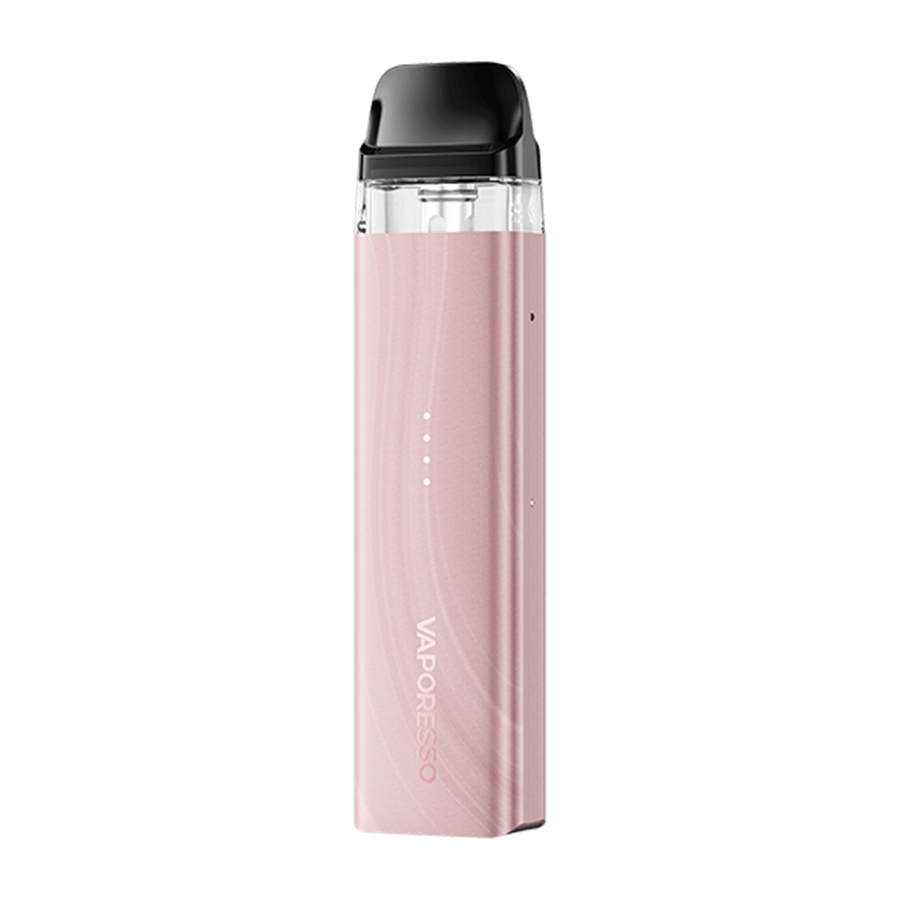 Vaporesso Xros Mini Retro Kit