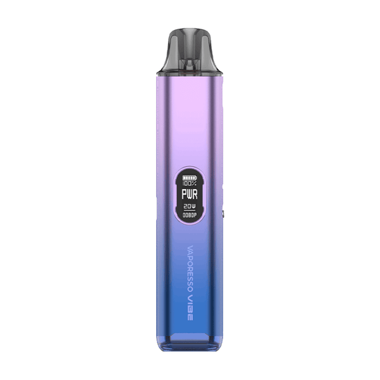Vaporesso Vibe Kit