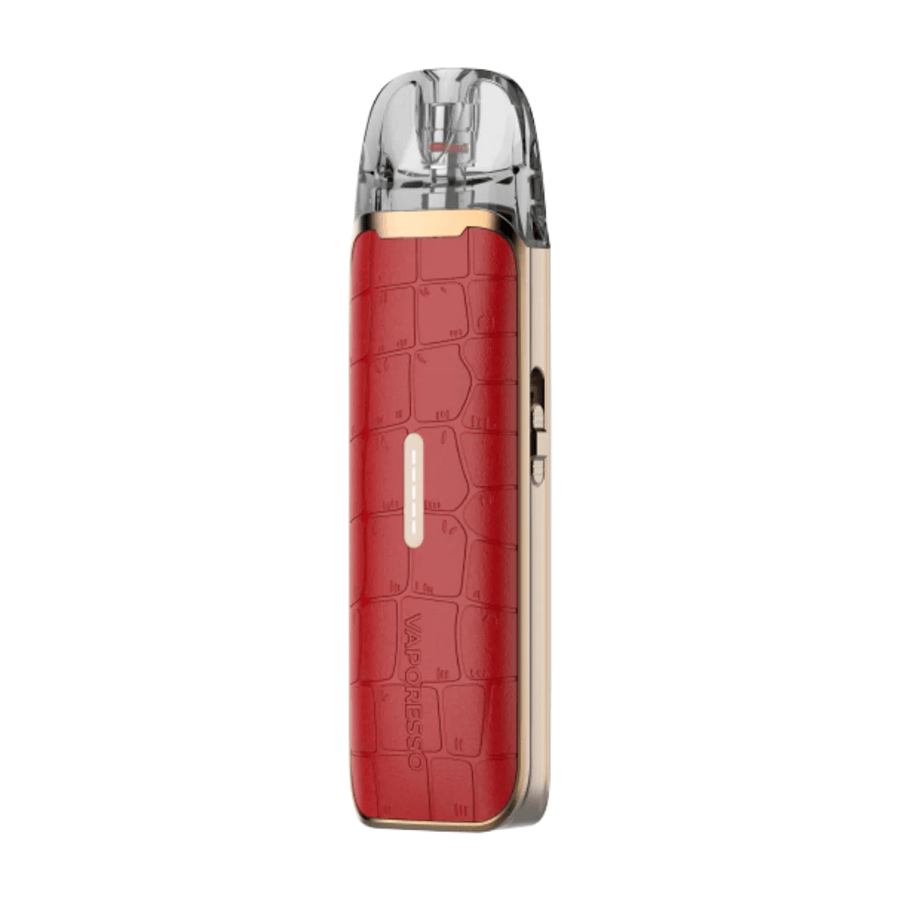 Vaporesso Luxe Q3 Vape Kit