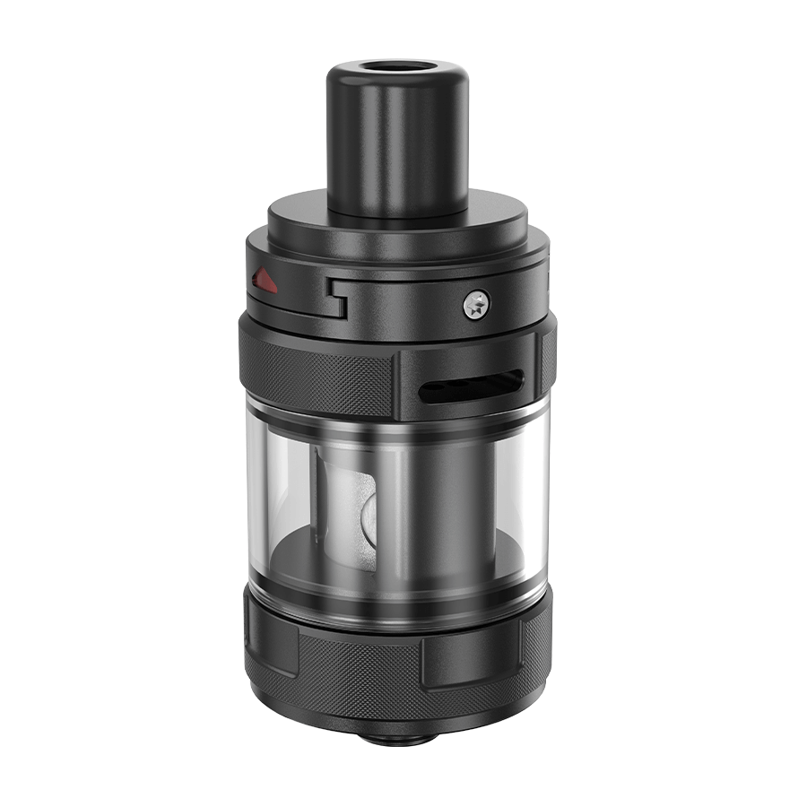 Aspire AF Tank