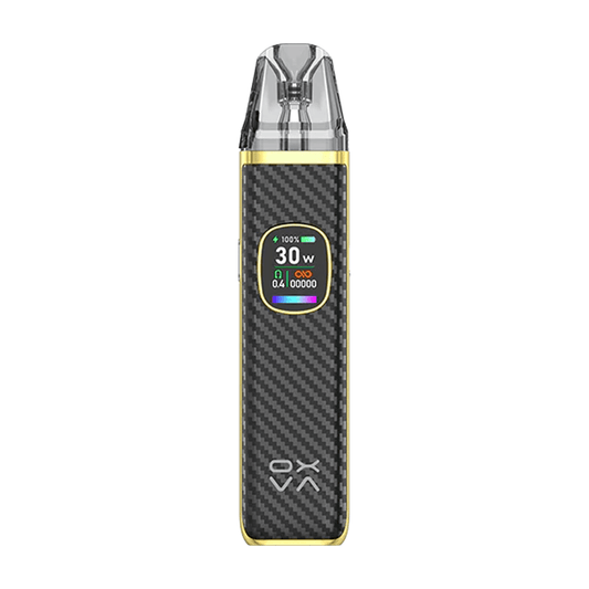 OXVA Xlim Pro 2 Vape Kit