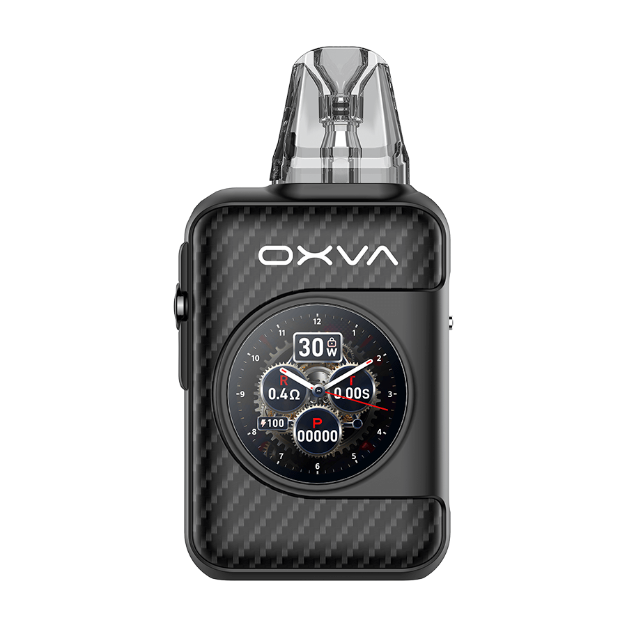 OXVA Xlim SQ Pro 2 Kit