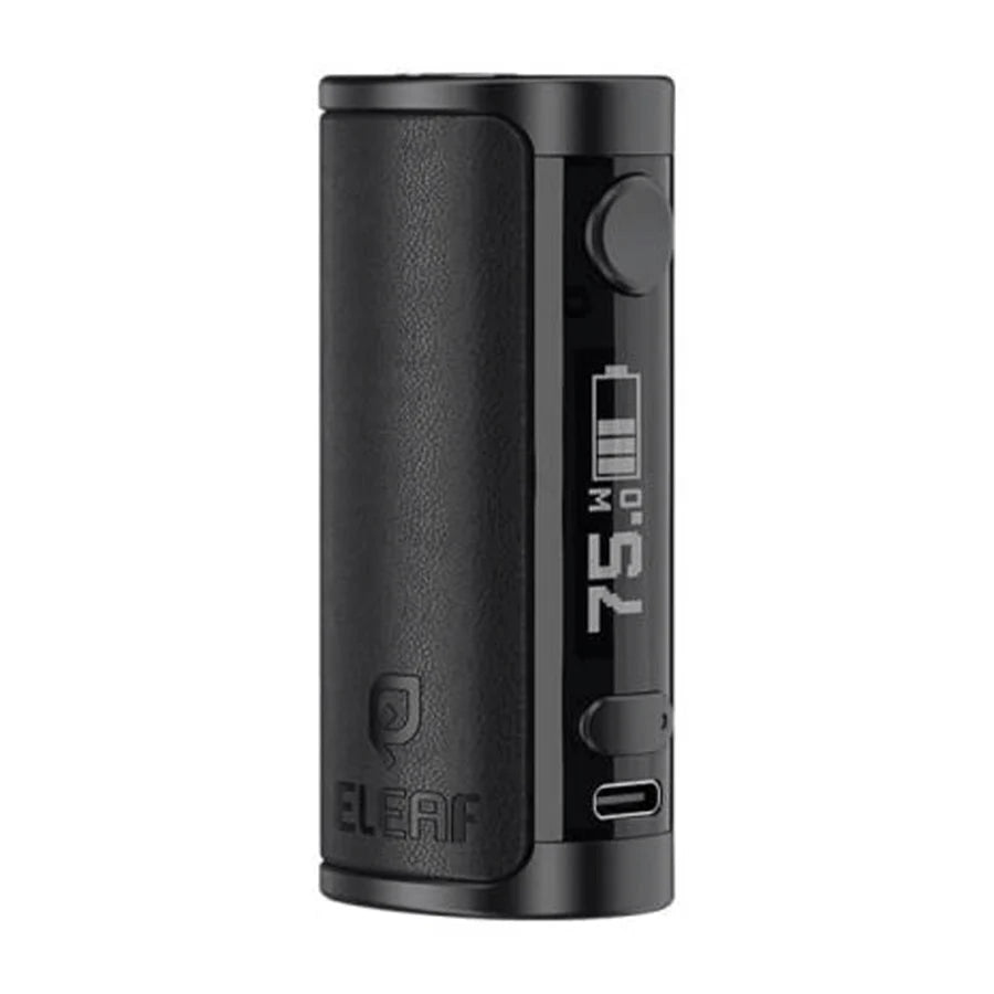 Eleaf i75 Mod